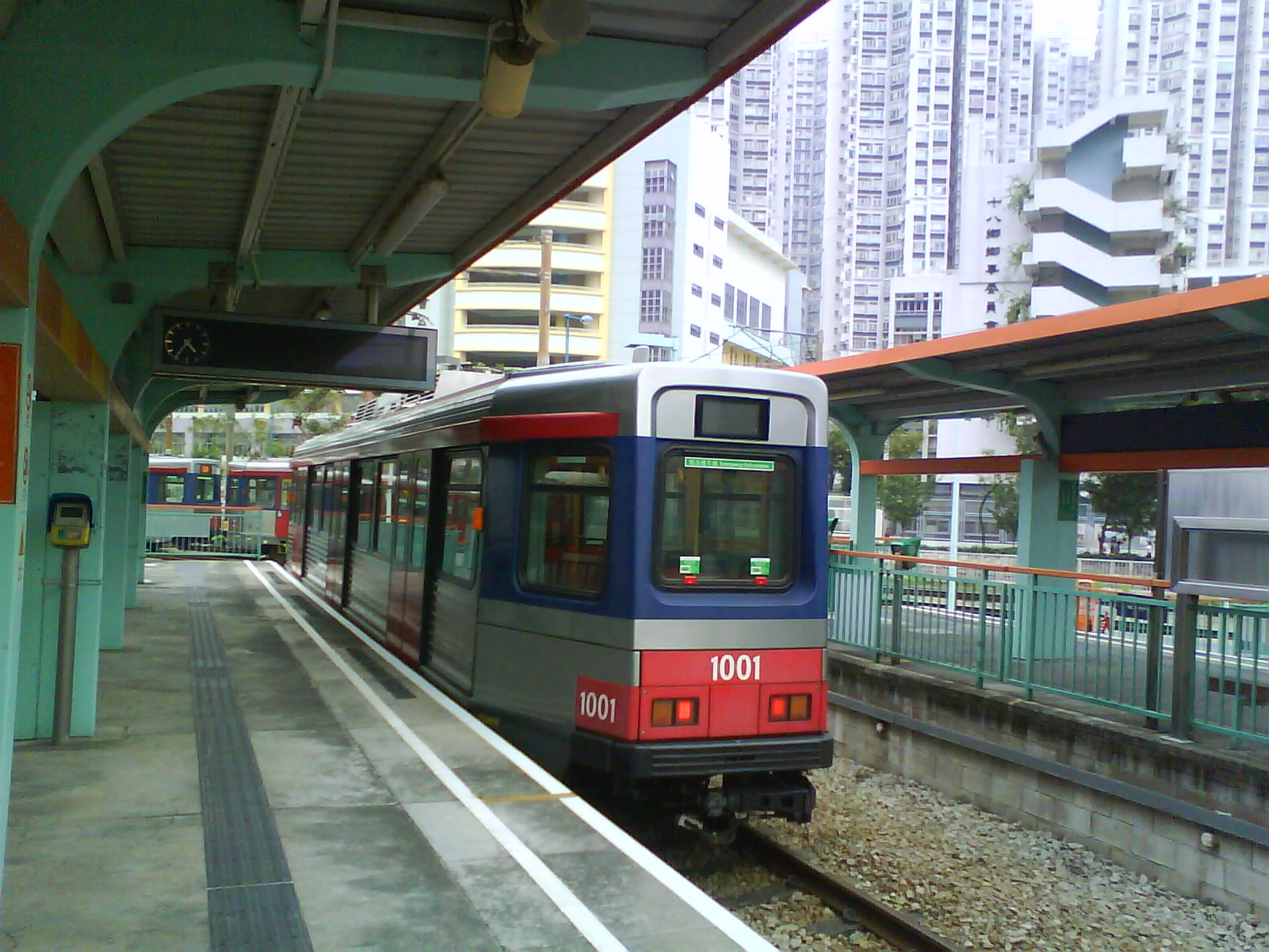 DSC00295.JPG