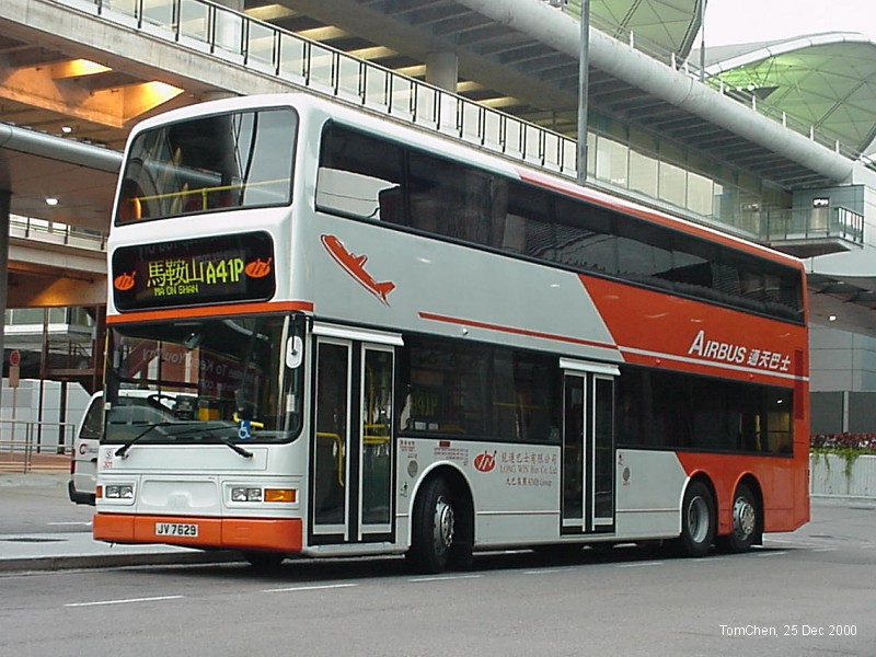 jv7629.jpg