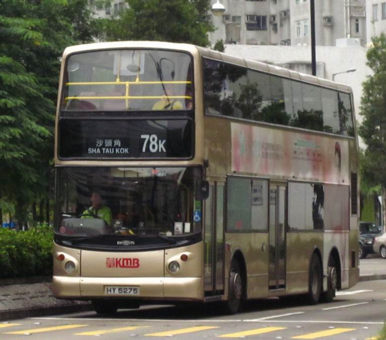 調整大小IMG_3702.JPG