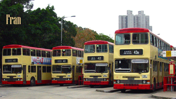 3N135_DK1494 @ 43B_2.jpg