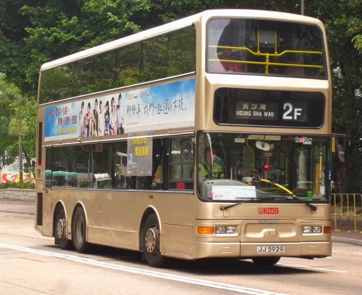 調整大小IMG_3737.JPG