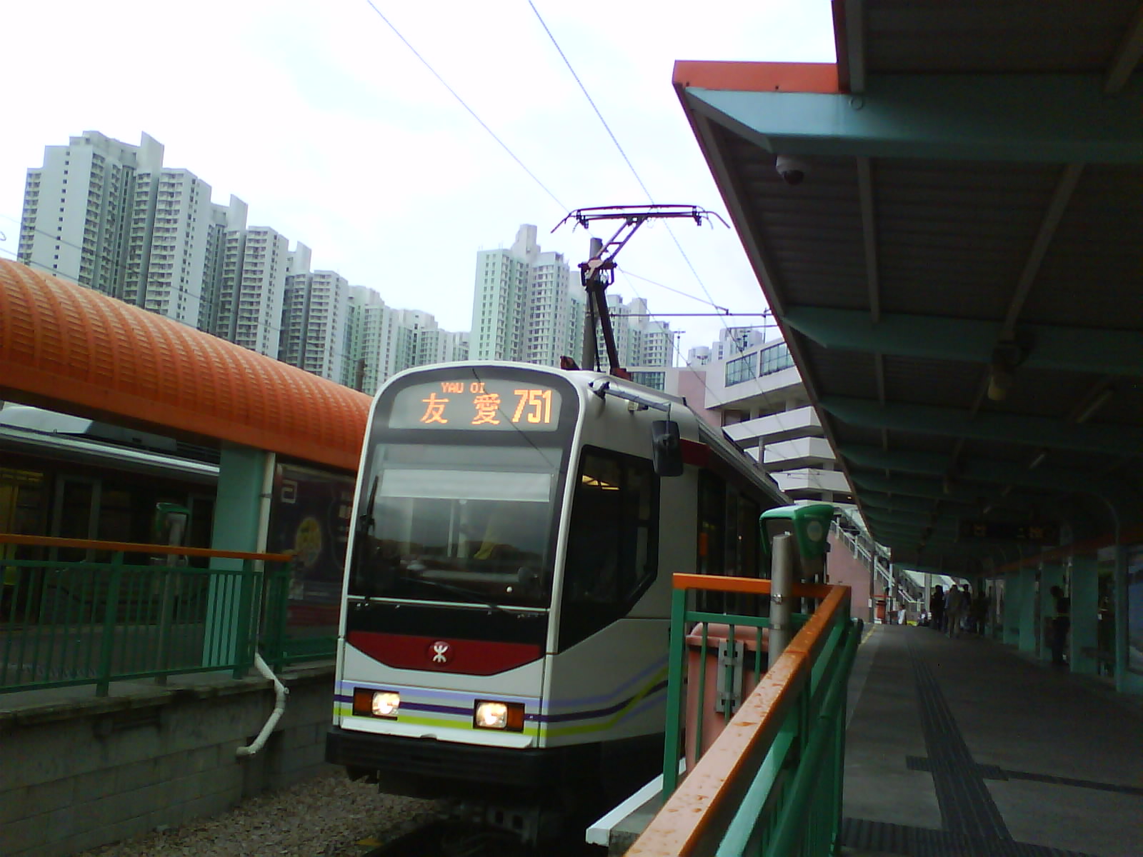 DSC00298.JPG