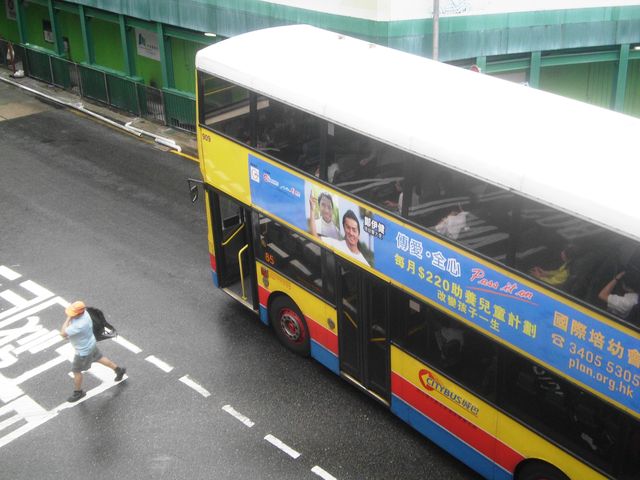 02.jpg