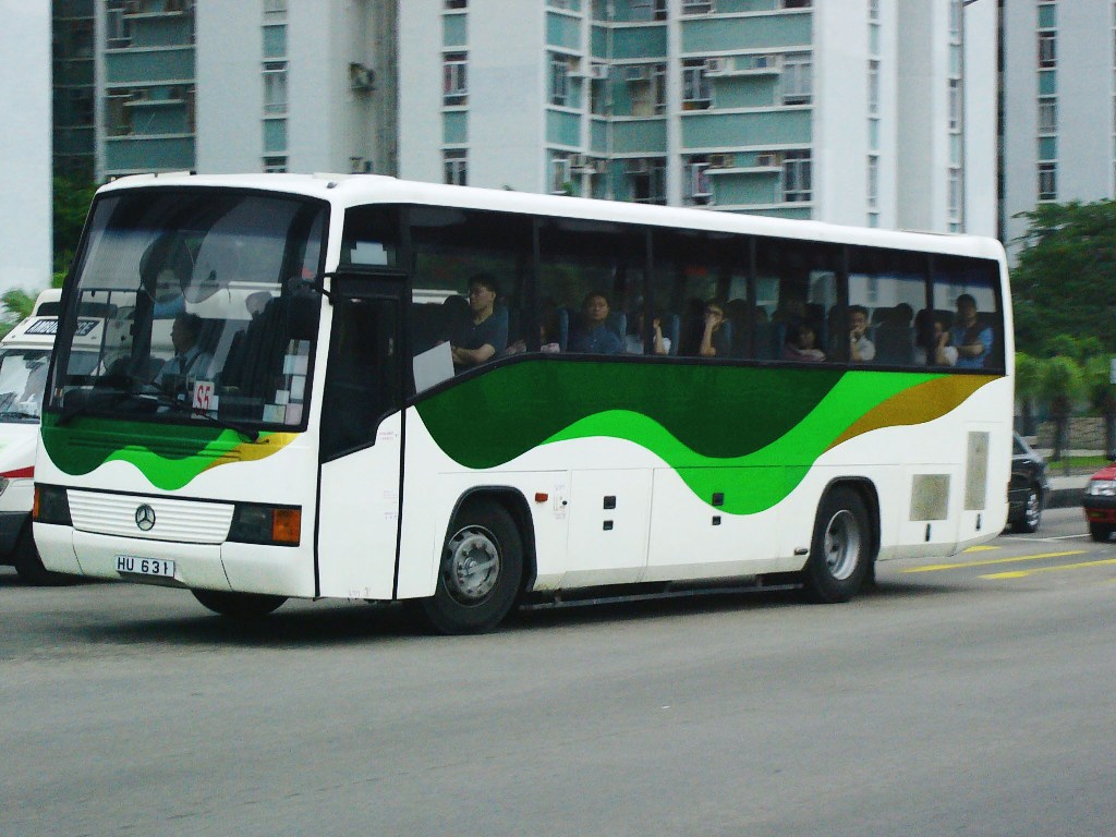 P1010480a.JPG