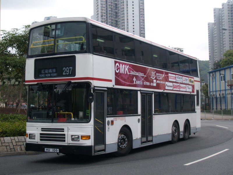 k_av511_1.jpg