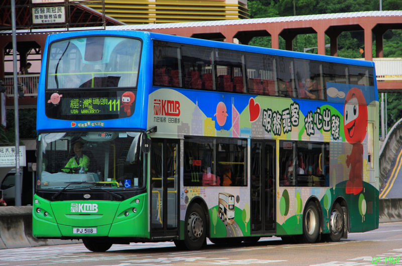 5118.jpg