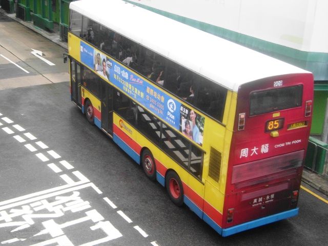 03.jpg