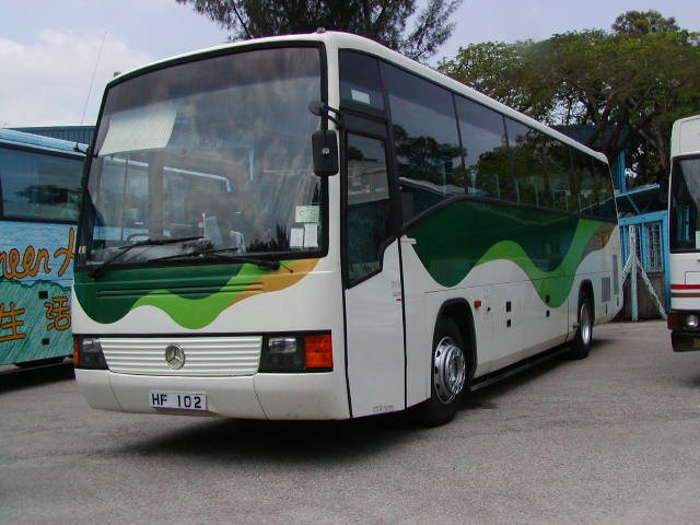 nl_benz5_1.jpg