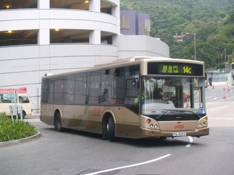 k_avc25_1.jpg