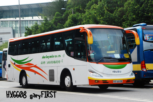 hx6608.jpg