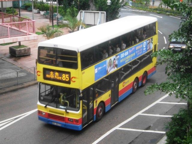 01.jpg