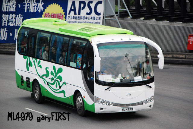 ml4979-5.jpg