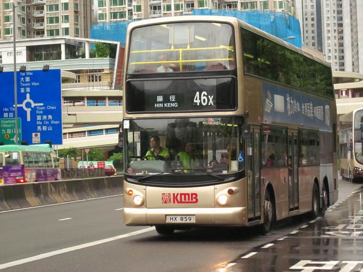 調整大小IMG_3771.JPG