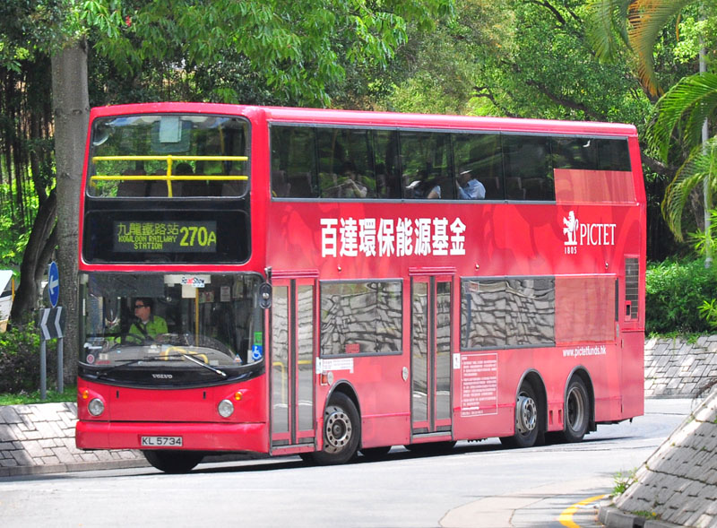 KL5734_270A_1.jpg