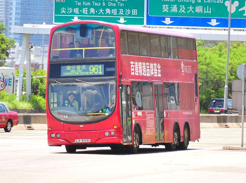 LX9991_961_1.jpg