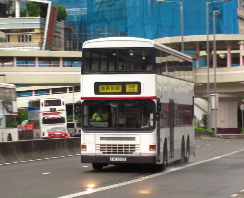 調整大小IMG_3769.JPG