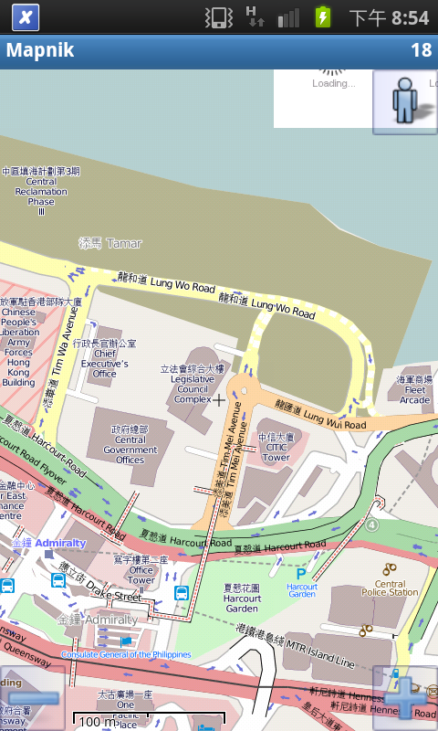 SC20111012-205401.png