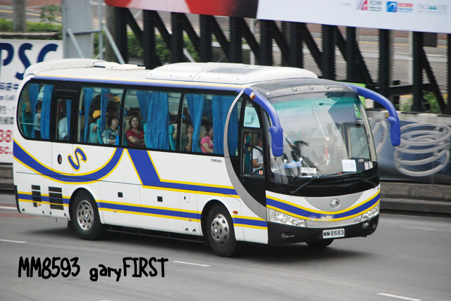 mm8593-3.jpg
