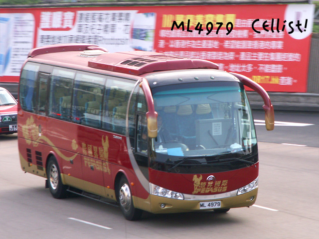 ml4979-4.jpg