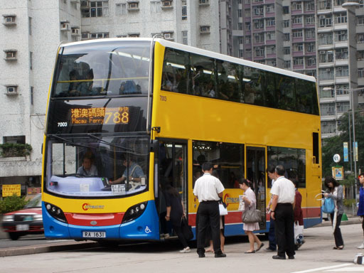 7003.jpg