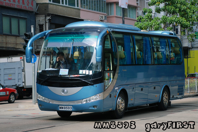 mm8593-2.jpg