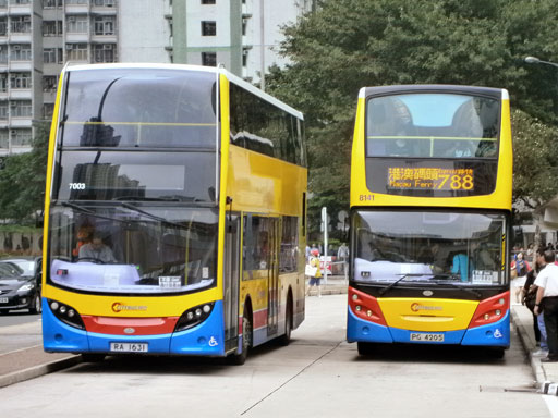 7041.jpg