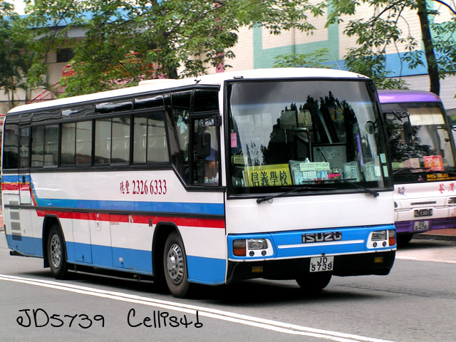 jd5739.jpg