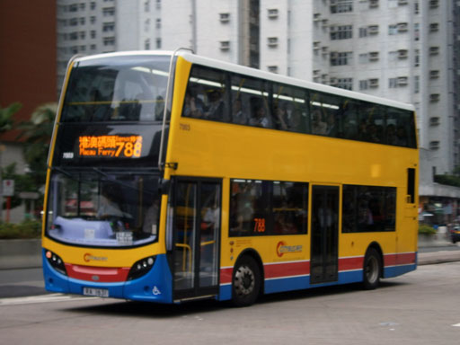 703.jpg