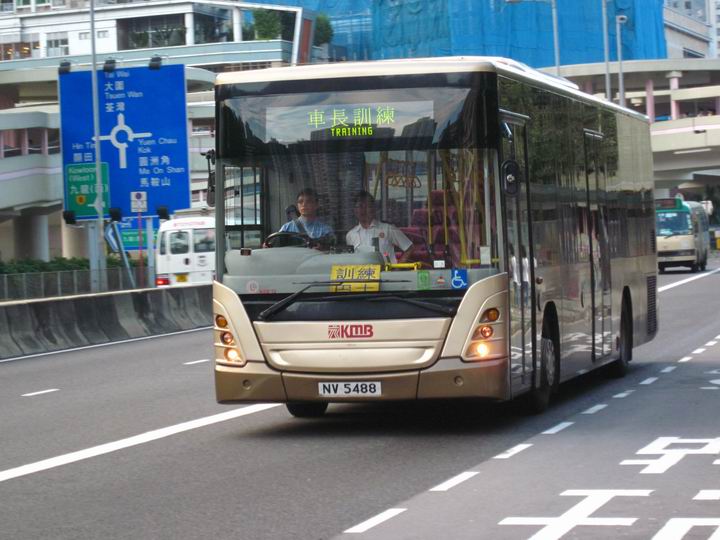 調整大小IMG_3799.JPG