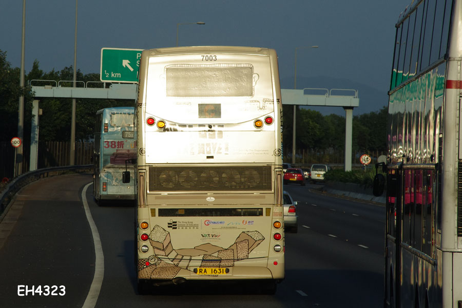 RA1631_CTB_01.jpg