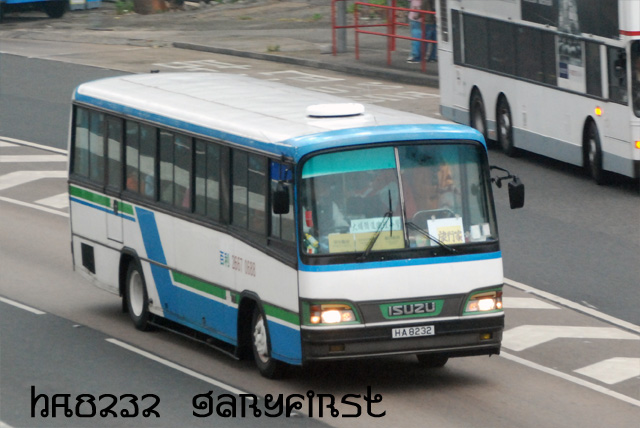 ha8232.jpg