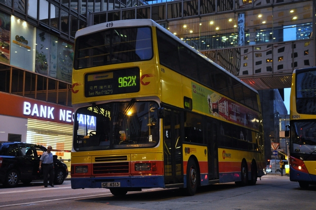 tn_DSC_0713.JPG