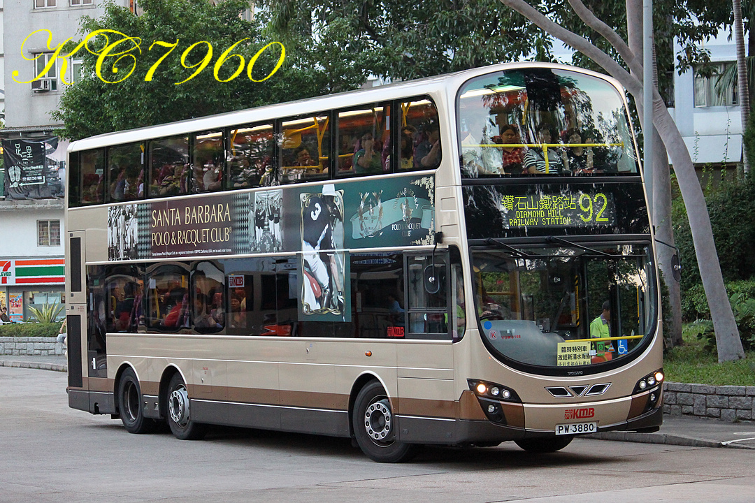 PW3880_92.jpg