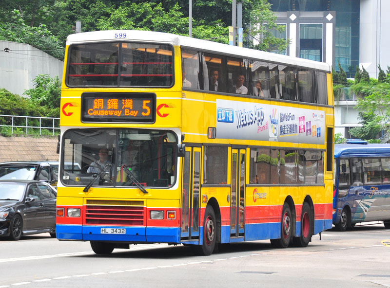 599_5_1.jpg