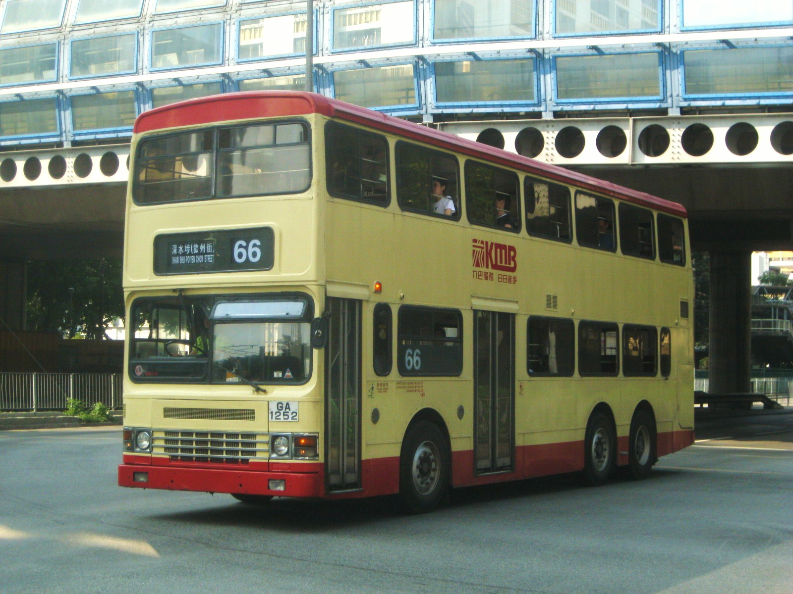 IMG_5269.JPG