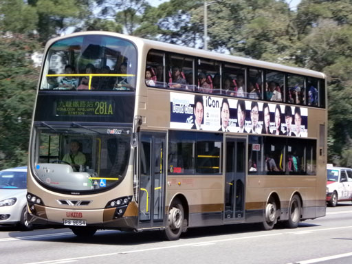 9654.jpg