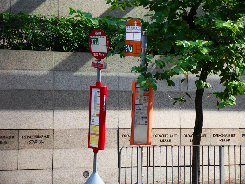 SDC11557.jpg