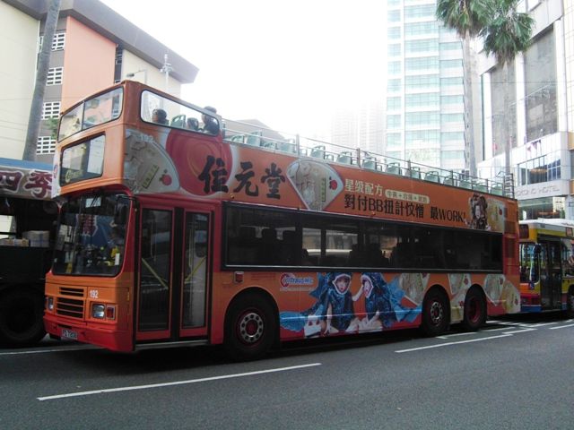 02.jpg