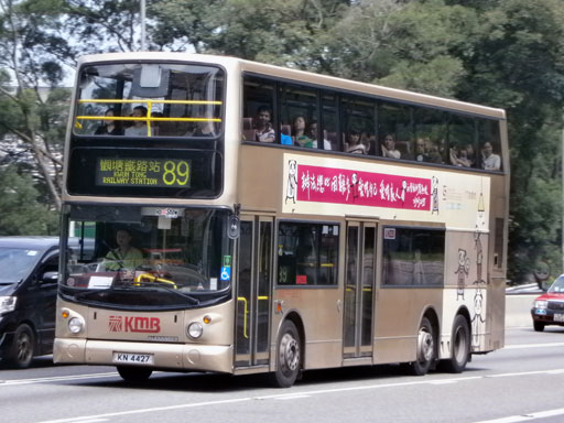4427.jpg