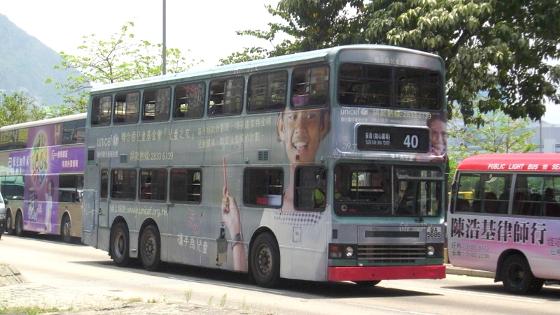 p8720109.jpg