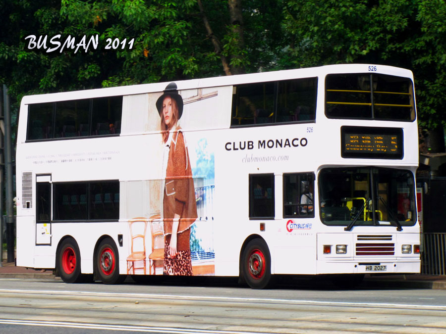 526-b-5.jpg