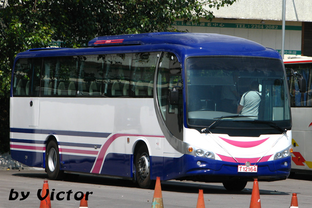 CT380.jpg