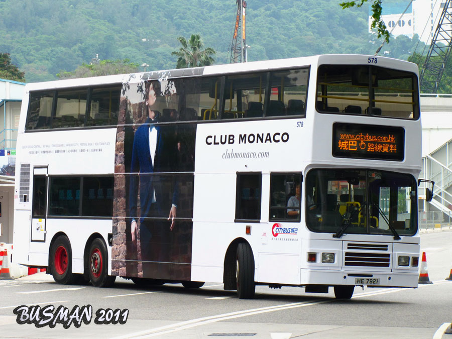 578-b-0.jpg
