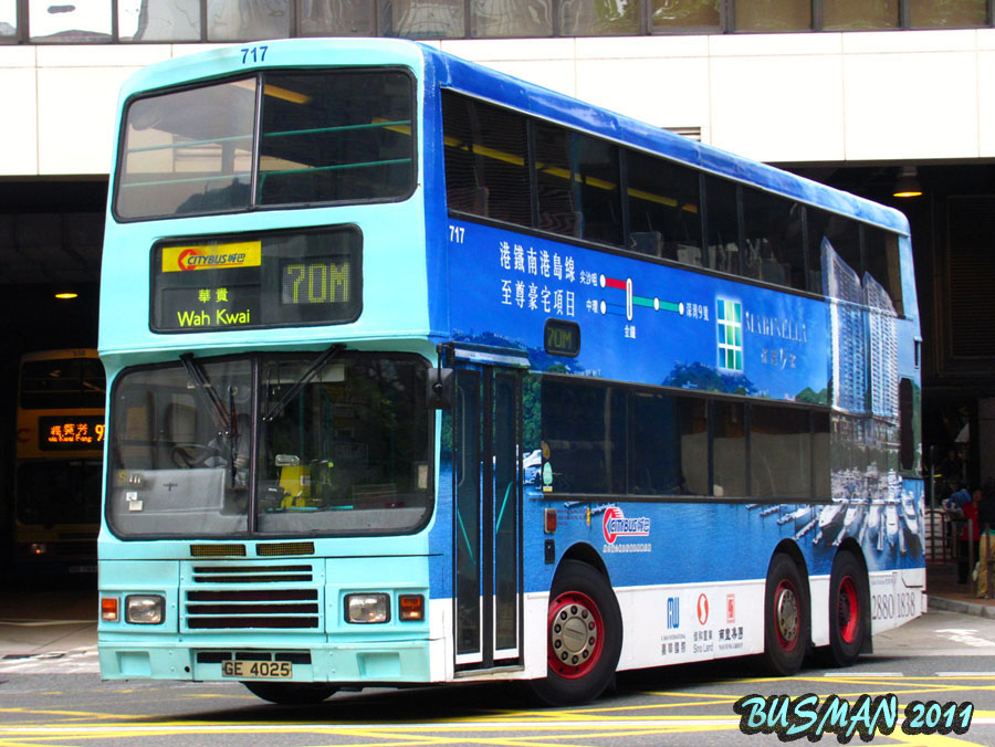 717-b-70M.jpg
