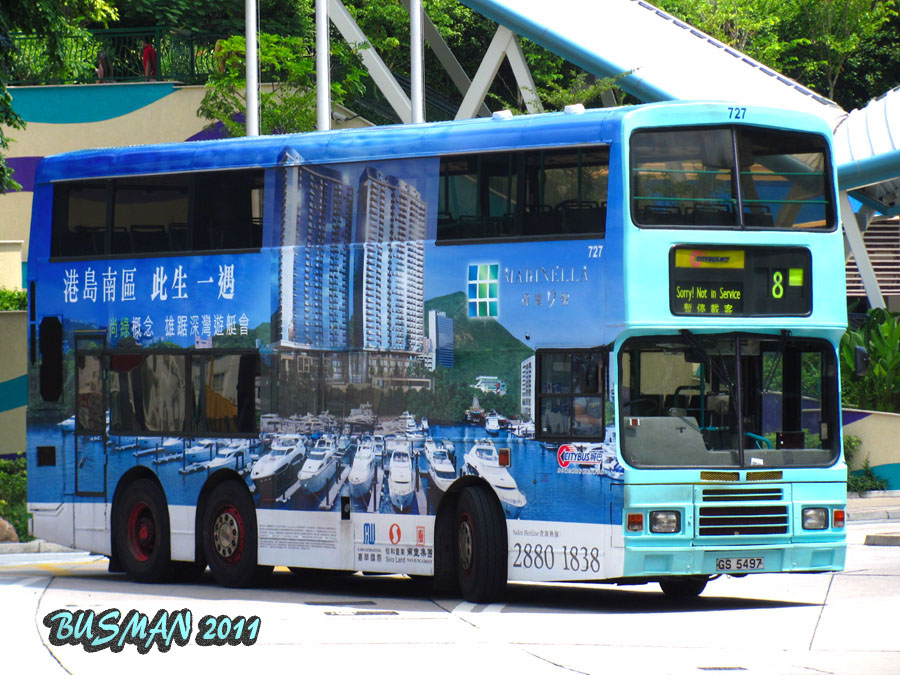 727-b-0.jpg