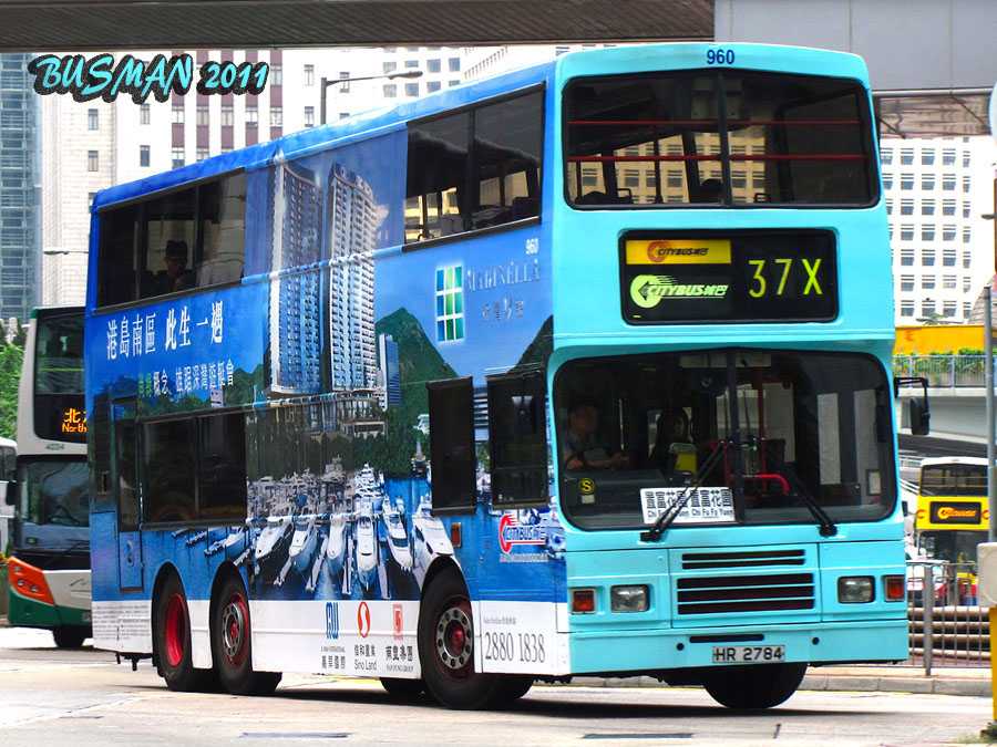 960-d-37X.jpg