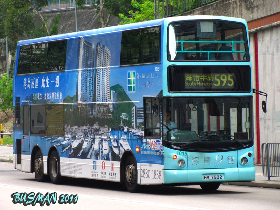 1015-c-595.jpg