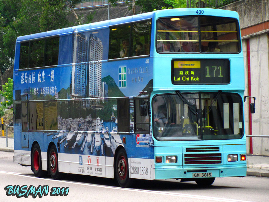 430-f-171.jpg