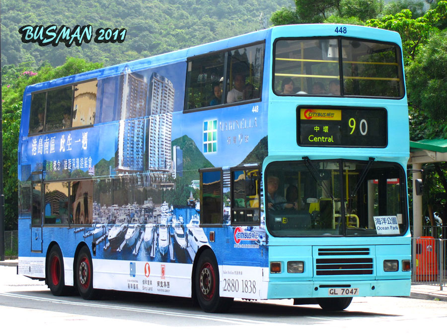 448-b-90.jpg