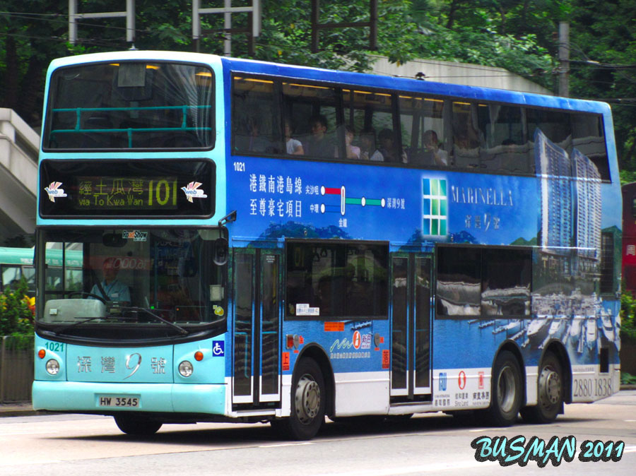 1021-c-101.jpg